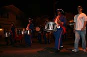 Mystic-Krewe-of-Druids-2009-New-Orleans-Mardi-Gras-0055
