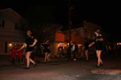 Mystic-Krewe-of-Druids-2009-New-Orleans-Mardi-Gras-0056