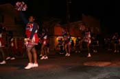 Mystic-Krewe-of-Druids-2009-New-Orleans-Mardi-Gras-0060