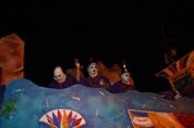 Mystic-Krewe-of-Druids-2009-New-Orleans-Mardi-Gras-0063