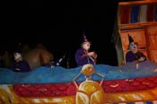 Mystic-Krewe-of-Druids-2009-New-Orleans-Mardi-Gras-0064