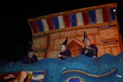 Mystic-Krewe-of-Druids-2009-New-Orleans-Mardi-Gras-0065