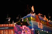 Mystic-Krewe-of-Druids-2009-New-Orleans-Mardi-Gras-0067