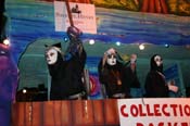 Mystic-Krewe-of-Druids-2009-New-Orleans-Mardi-Gras-0068