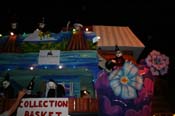 Mystic-Krewe-of-Druids-2009-New-Orleans-Mardi-Gras-0070