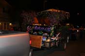 Mystic-Krewe-of-Druids-2009-New-Orleans-Mardi-Gras-0071