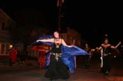 Mystic-Krewe-of-Druids-2009-New-Orleans-Mardi-Gras-0072