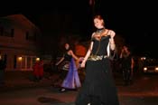 Mystic-Krewe-of-Druids-2009-New-Orleans-Mardi-Gras-0073