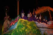 Mystic-Krewe-of-Druids-2009-New-Orleans-Mardi-Gras-0075