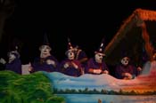 Mystic-Krewe-of-Druids-2009-New-Orleans-Mardi-Gras-0076