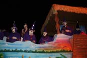 Mystic-Krewe-of-Druids-2009-New-Orleans-Mardi-Gras-0077