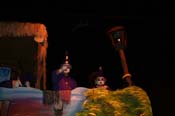 Mystic-Krewe-of-Druids-2009-New-Orleans-Mardi-Gras-0079