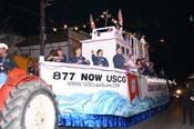 Mystic-Krewe-of-Druids-2009-New-Orleans-Mardi-Gras-0080