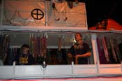 Mystic-Krewe-of-Druids-2009-New-Orleans-Mardi-Gras-0084