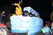 Mystic-Krewe-of-Druids-2009-New-Orleans-Mardi-Gras-0087