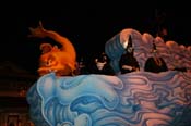 Mystic-Krewe-of-Druids-2009-New-Orleans-Mardi-Gras-0088