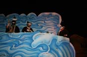 Mystic-Krewe-of-Druids-2009-New-Orleans-Mardi-Gras-0091