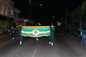 Mystic-Krewe-of-Druids-2009-New-Orleans-Mardi-Gras-0092