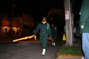 Mystic-Krewe-of-Druids-2009-New-Orleans-Mardi-Gras-0094