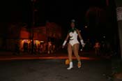 Mystic-Krewe-of-Druids-2009-New-Orleans-Mardi-Gras-0095