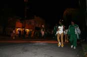 Mystic-Krewe-of-Druids-2009-New-Orleans-Mardi-Gras-0096