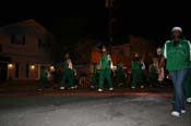 Mystic-Krewe-of-Druids-2009-New-Orleans-Mardi-Gras-0097
