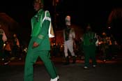Mystic-Krewe-of-Druids-2009-New-Orleans-Mardi-Gras-0098
