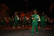 Mystic-Krewe-of-Druids-2009-New-Orleans-Mardi-Gras-0099