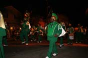 Mystic-Krewe-of-Druids-2009-New-Orleans-Mardi-Gras-0100