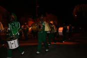 Mystic-Krewe-of-Druids-2009-New-Orleans-Mardi-Gras-0101