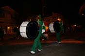 Mystic-Krewe-of-Druids-2009-New-Orleans-Mardi-Gras-0102