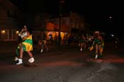 Mystic-Krewe-of-Druids-2009-New-Orleans-Mardi-Gras-0104