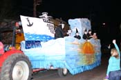 Mystic-Krewe-of-Druids-2009-New-Orleans-Mardi-Gras-0107
