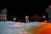 Mystic-Krewe-of-Druids-2009-New-Orleans-Mardi-Gras-0109