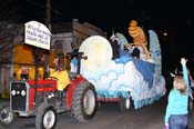 Mystic-Krewe-of-Druids-2009-New-Orleans-Mardi-Gras-0112
