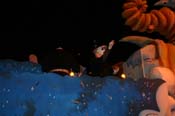 Mystic-Krewe-of-Druids-2009-New-Orleans-Mardi-Gras-0114