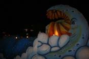Mystic-Krewe-of-Druids-2009-New-Orleans-Mardi-Gras-0115