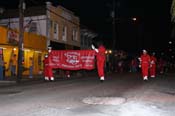 Mystic-Krewe-of-Druids-2009-New-Orleans-Mardi-Gras-0116