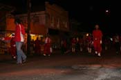 Mystic-Krewe-of-Druids-2009-New-Orleans-Mardi-Gras-0117