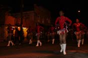 Mystic-Krewe-of-Druids-2009-New-Orleans-Mardi-Gras-0119