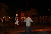 Mystic-Krewe-of-Druids-2009-New-Orleans-Mardi-Gras-0121