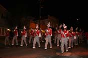 Mystic-Krewe-of-Druids-2009-New-Orleans-Mardi-Gras-0122