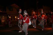 Mystic-Krewe-of-Druids-2009-New-Orleans-Mardi-Gras-0123