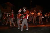 Mystic-Krewe-of-Druids-2009-New-Orleans-Mardi-Gras-0125