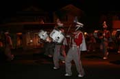 Mystic-Krewe-of-Druids-2009-New-Orleans-Mardi-Gras-0126