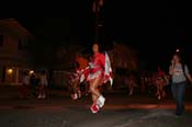 Mystic-Krewe-of-Druids-2009-New-Orleans-Mardi-Gras-0127