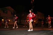 Mystic-Krewe-of-Druids-2009-New-Orleans-Mardi-Gras-0129