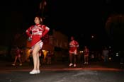 Mystic-Krewe-of-Druids-2009-New-Orleans-Mardi-Gras-0130