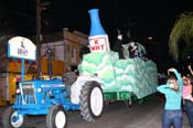 Mystic-Krewe-of-Druids-2009-New-Orleans-Mardi-Gras-0131