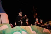 Mystic-Krewe-of-Druids-2009-New-Orleans-Mardi-Gras-0132